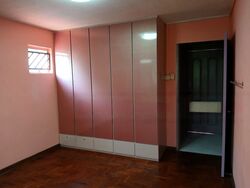 Blk 457 Tampines Street 42 (Tampines), HDB 5 Rooms #465746561